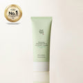 Dayscreen Moisturizer SPF 30