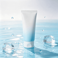 Clear Skin Daily UV Protection Lotion