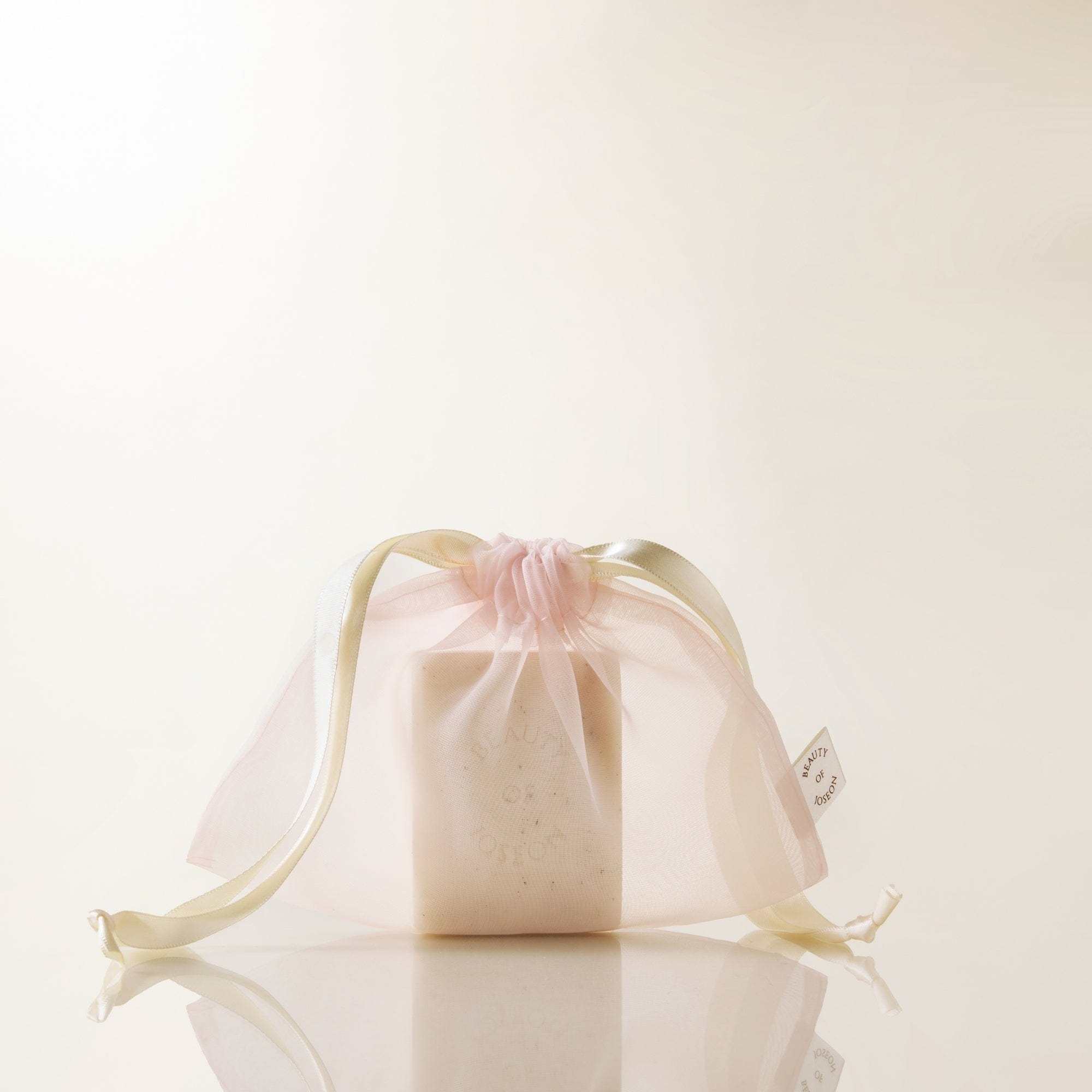Nobang Soap Saver