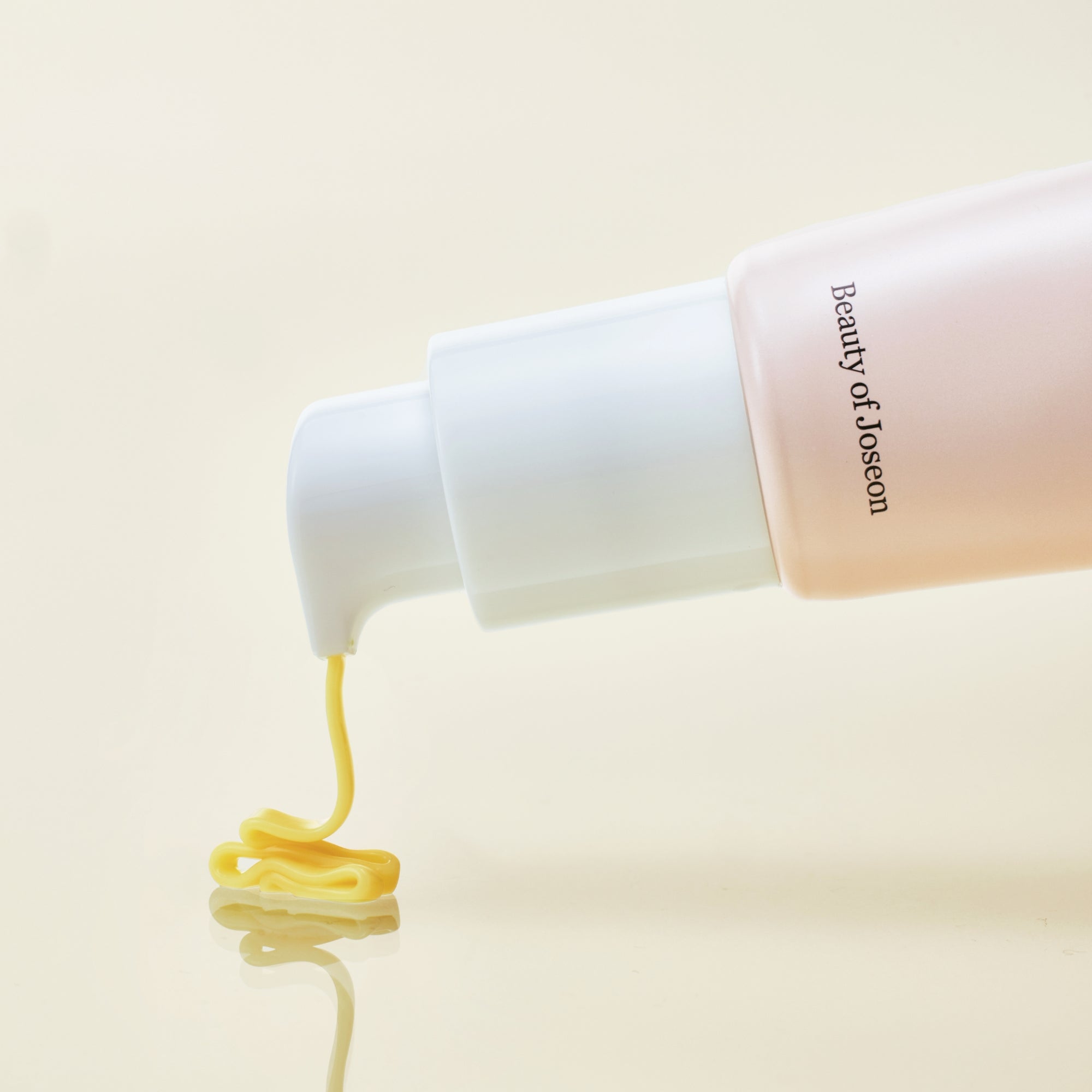 Revive Self-Care Duo